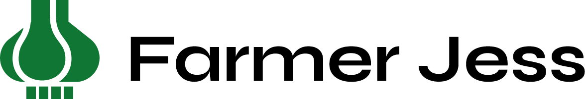 garlic-sharp-solid-logo-black