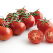 Campari Tomato Plant - Image 2