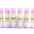 Natural Lip Balm - Image 2