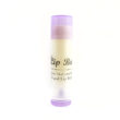 homemade-lip-balm-single